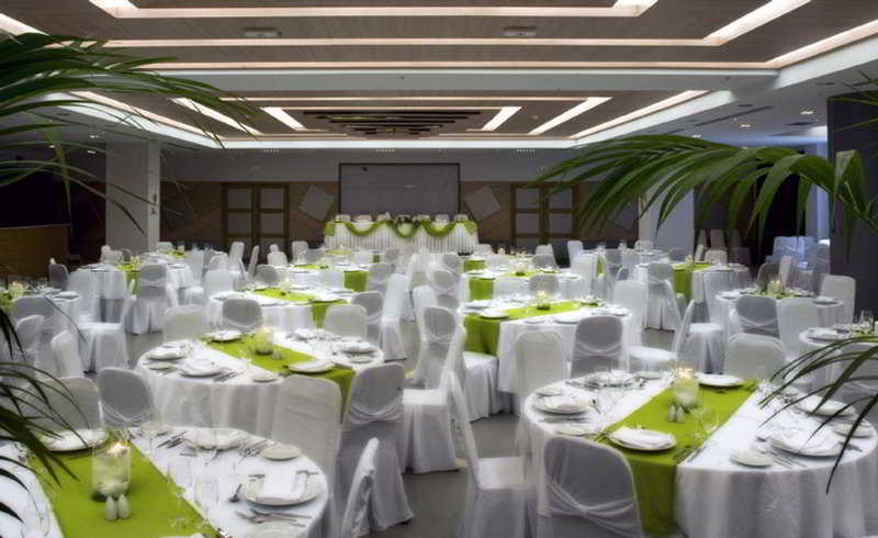 Thessalikon Grand Hotel Kardíca Kültér fotó